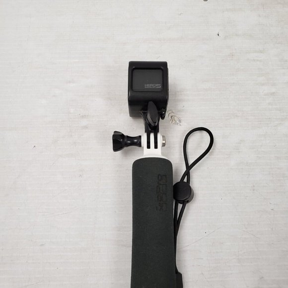 (NI-20210) Go Pro Hero 5 Camera - Picture 3 of 5